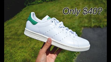 cheapest Adidas stan smith